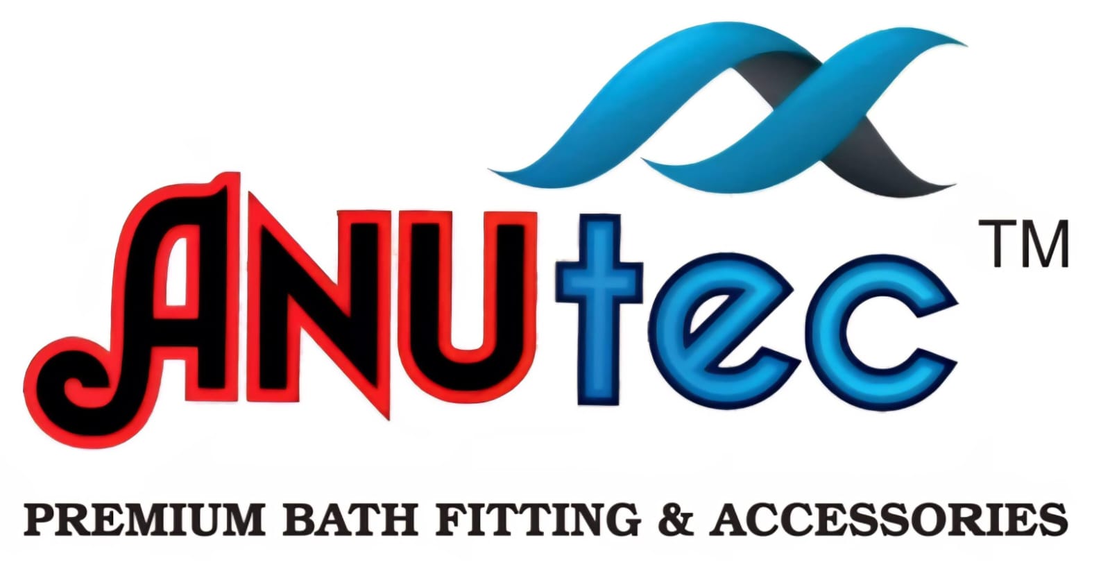 Anutec Taps